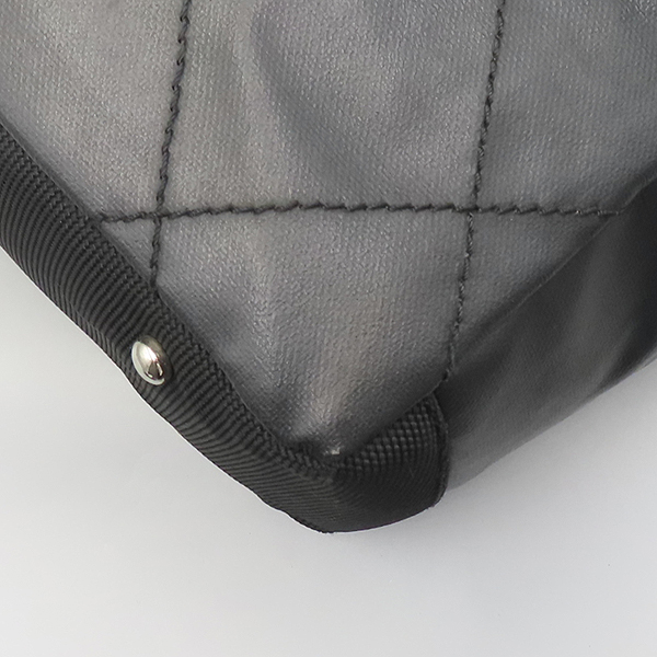 Chanel(����) A34209 ���� ĵ���� �к긯 ���� �ĸ� ��Ƹ��� �̵� ���� ��Ʈ�� [��ź�Ե���] �̹���6 - ���̺��� �߰���ǰ