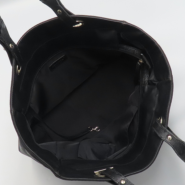 Chanel(����) A34209 ���� ĵ���� �к긯 ���� �ĸ� ��Ƹ��� �̵� ���� ��Ʈ�� [��ź�Ե���] �̹���7 - ���̺��� �߰���ǰ