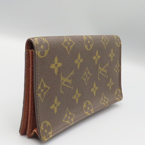 Louis Vuitton(���̺���) M60825 ���׷� ĵ���� ������ YEN(��) ������ [��ź�Ե���] �̹���2 - ���̺��� �߰���ǰ