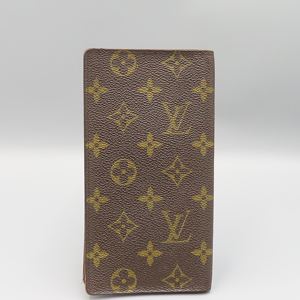 Louis Vuitton(���̺���) M60825 ���׷� ĵ���� ������ YEN(��) ������ [��ź�Ե���] �̹���3 - ���̺��� �߰���ǰ