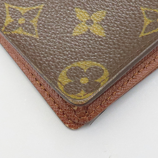 Louis Vuitton(���̺���) M60825 ���׷� ĵ���� ������ YEN(��) ������ [��ź�Ե���] �̹���4 - ���̺��� �߰���ǰ