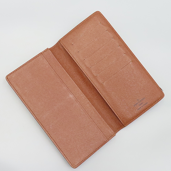Louis Vuitton(���̺���) M60825 ���׷� ĵ���� ������ YEN(��) ������ [��ź�Ե���] �̹���5 - ���̺��� �߰���ǰ
