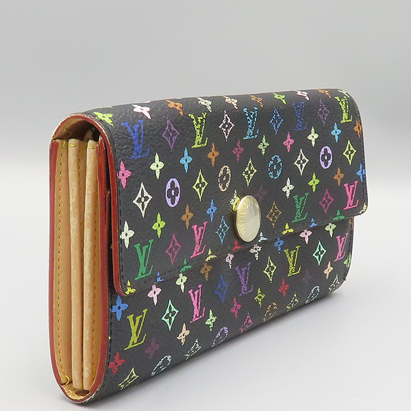Louis Vuitton(���̺���) M60005 ���׷� ��Ƽ �÷� ���� ��� ���� ������ [��ź�Ե���] �̹���2 - ���̺��� �߰���ǰ
