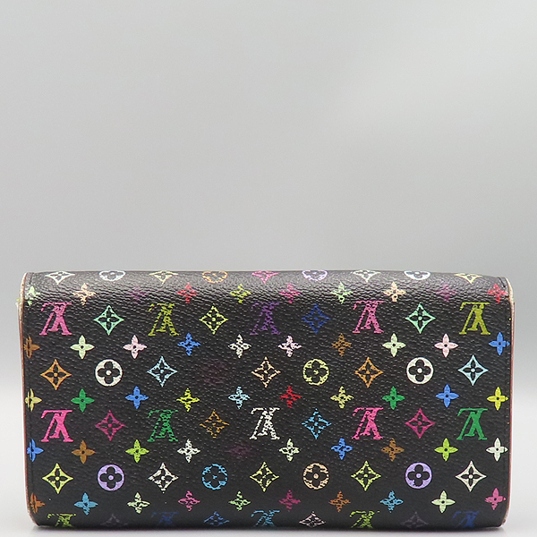 Louis Vuitton(���̺���) M60005 ���׷� ��Ƽ �÷� ���� ��� ���� ������ [��ź�Ե���] �̹���3 - ���̺��� �߰���ǰ