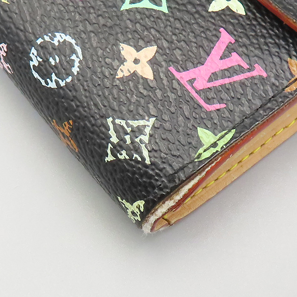 Louis Vuitton(���̺���) M60005 ���׷� ��Ƽ �÷� ���� ��� ���� ������ [��ź�Ե���] �̹���4 - ���̺��� �߰���ǰ