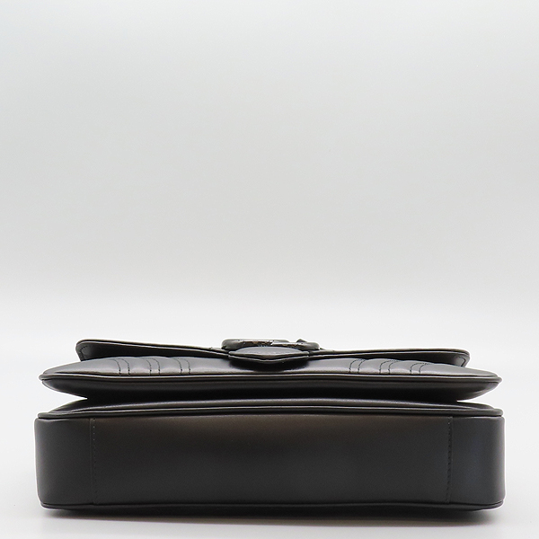 Gucci(����) 734814 ���� ���� GG ����Ʈ ��Ʋ��� ���� ü�� ����� + ũ�ν� ��Ʈ�� 2-WAY [���̷Ե���] �̹���5 - ���̺��� �߰���ǰ