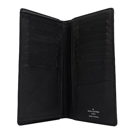 Louis Vuitton(루이비통) N62227 다미에 그라파이트 캔버스 롱 월릿 장지갑 (광주롯데점) Louis Vuitton(루이비통) N62227 다미에 그라파이트 캔버스 롱 월릿 장지갑 (광주롯데점)