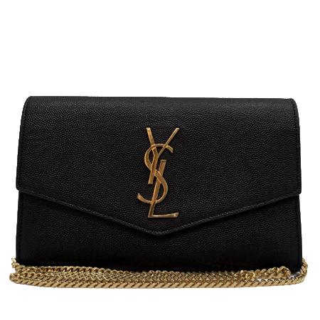 ���ζ� ��Ÿ�� ũ�ν��� GJ20158YSL - ���̺��� �߰���ǰ