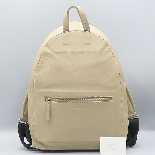 ���� ���������� �����ڴ� �� ���� K0444MRM - ���̺��� �߰���ǰ