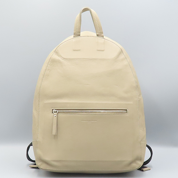 Maison Margiela(���� ����������) S55WA0003 ������ ���� ��Ƽġ �����ڴ� �� ���� [��ź�Ե���] �̹���2 - ���̺��� �߰���ǰ