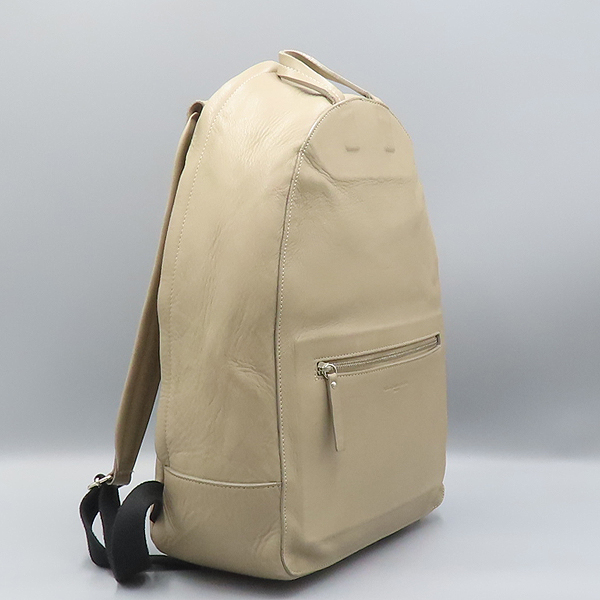 Maison Margiela(���� ����������) S55WA0003 ������ ���� ��Ƽġ �����ڴ� �� ���� [��ź�Ե���] �̹���3 - ���̺��� �߰���ǰ