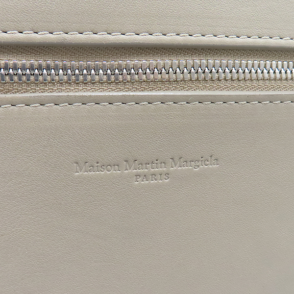 Maison Margiela(���� ����������) S55WA0003 ������ ���� ��Ƽġ �����ڴ� �� ���� [��ź�Ե���] �̹���4 - ���̺��� �߰���ǰ