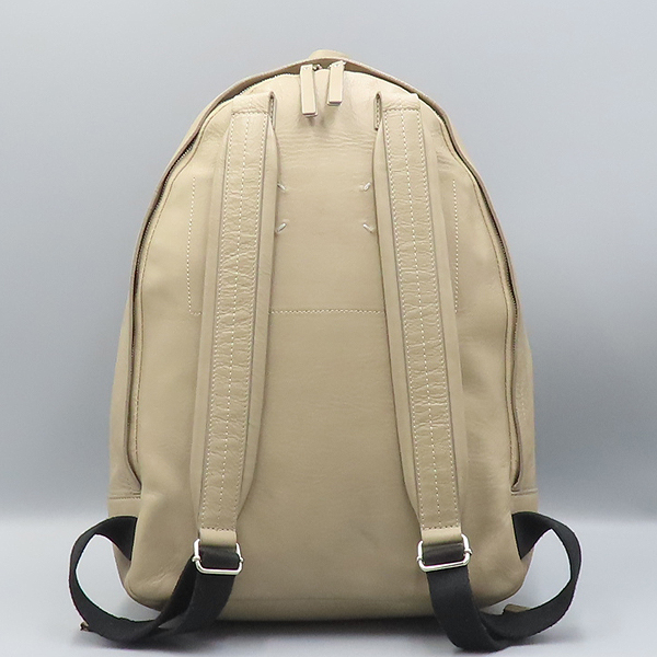 Maison Margiela(���� ����������) S55WA0003 ������ ���� ��Ƽġ �����ڴ� �� ���� [��ź�Ե���] �̹���5 - ���̺��� �߰���ǰ