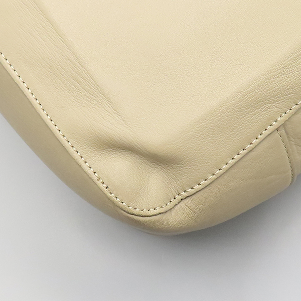 Maison Margiela(���� ����������) S55WA0003 ������ ���� ��Ƽġ �����ڴ� �� ���� [��ź�Ե���] �̹���6 - ���̺��� �߰���ǰ
