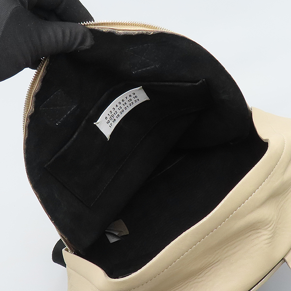 Maison Margiela(���� ����������) S55WA0003 ������ ���� ��Ƽġ �����ڴ� �� ���� [��ź�Ե���] �̹���7 - ���̺��� �߰���ǰ