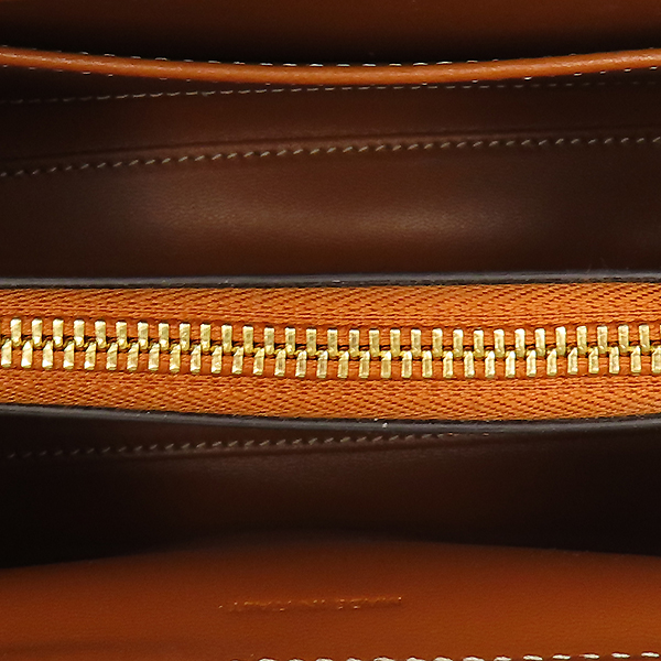 Celine(������) 197983FXY.19LE �����ĵ� ��ġ ī����Ų 16�� �̴� ��Ʈ�� + ��Ʈ�� 2WAY [�����νż�����] �̹���6 - ���̺��� �߰���ǰ