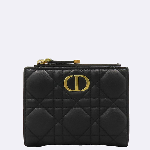 Dior(ũ����î���) S5173UWHC ���� ���� ��� �۾��� ���� Dior Caro Dahlia ī�� �޸��� ������ [�����νż�����] �̹���2 - ���̺��� �߰���ǰ