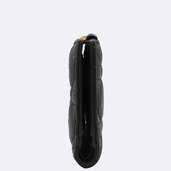 Dior(ũ����î���) S5173UWHC ���� ���� ��� �۾��� ���� Dior Caro Dahlia ī�� �޸��� ������ [�����νż�����] �̹���3 - ���̺��� �߰���ǰ