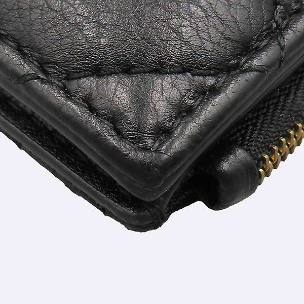 Dior(ũ����î���) S5173UWHC ���� ���� ��� �۾��� ���� Dior Caro Dahlia ī�� �޸��� ������ [�����νż�����] �̹���4 - ���̺��� �߰���ǰ