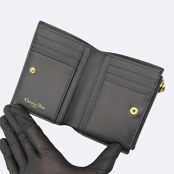 Dior(ũ����î���) S5173UWHC ���� ���� ��� �۾��� ���� Dior Caro Dahlia ī�� �޸��� ������ [�����νż�����] �̹���5 - ���̺��� �߰���ǰ