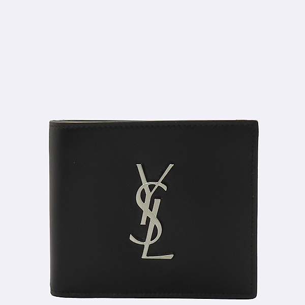 YSL(���ζ�) 453276 ���� ���� ���� ���׷� �̽�Ʈ����Ʈ ������ [�����νż�����] �̹���2 - ���̺��� �߰���ǰ