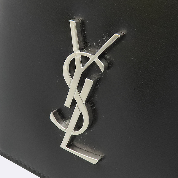 YSL(���ζ�) 453276 ���� ���� ���� ���׷� �̽�Ʈ����Ʈ ������ [�����νż�����] �̹���3 - ���̺��� �߰���ǰ