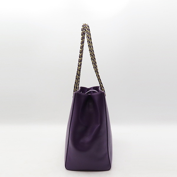 Ferragamo(��󰡸�) 21 F561 ���� ���ǾƳ� ���� �ٶ� ��� ü�� ����� [�д�������] �̹���3 - ���̺��� �߰���ǰ