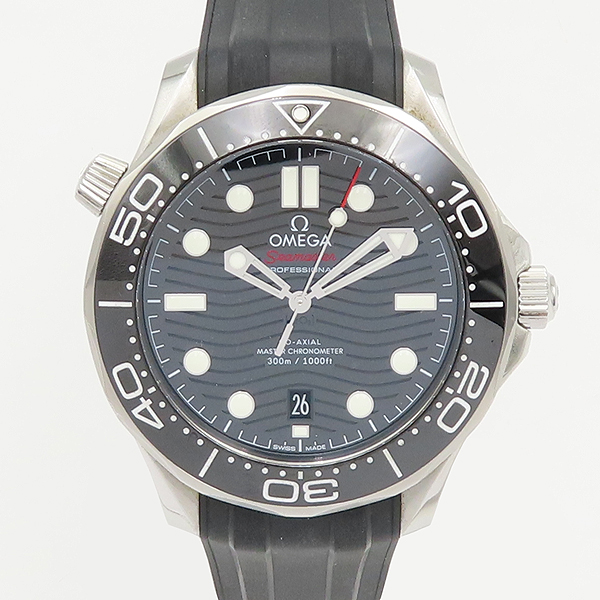 ���ް� �������� ���̹� 300M ��-�׽þ� ������ ũ�γ���� �����ð� 42MM 