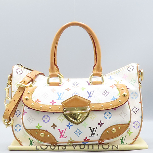 ���̺��� ��Ƽ ȭ��Ʈ ��Ÿ 2-WAY  K49641LV - ���̺��� �߰���ǰ