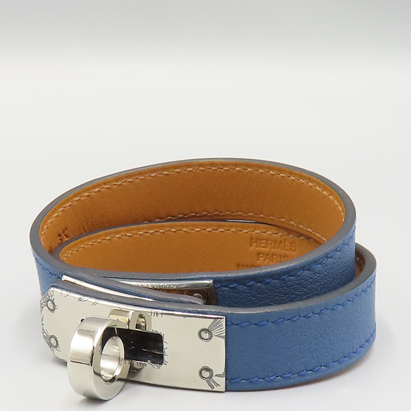 Hermes(�����޽�) ���� ���� �̴� �̸� ���� ���� ���� ��Ʈ�� �극�̽��� ���� [��ź�Ե���] �̹���2 - ���̺��� �߰���ǰ