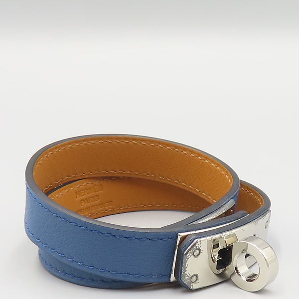 Hermes(�����޽�) ���� ���� �̴� �̸� ���� ���� ���� ��Ʈ�� �극�̽��� ���� [��ź�Ե���] �̹���3 - ���̺��� �߰���ǰ