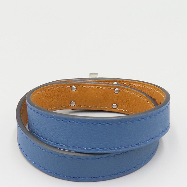 Hermes(�����޽�) ���� ���� �̴� �̸� ���� ���� ���� ��Ʈ�� �극�̽��� ���� [��ź�Ե���] �̹���4 - ���̺��� �߰���ǰ