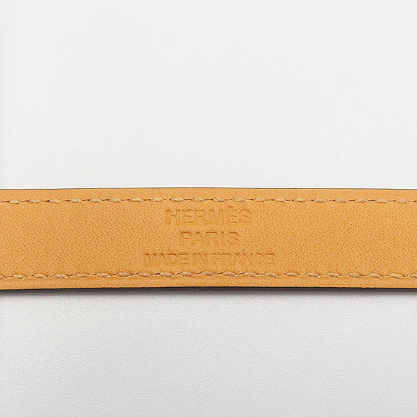 Hermes(�����޽�) ���� ���� �̴� �̸� ���� ���� ���� ��Ʈ�� �극�̽��� ���� [��ź�Ե���] �̹���5 - ���̺��� �߰���ǰ