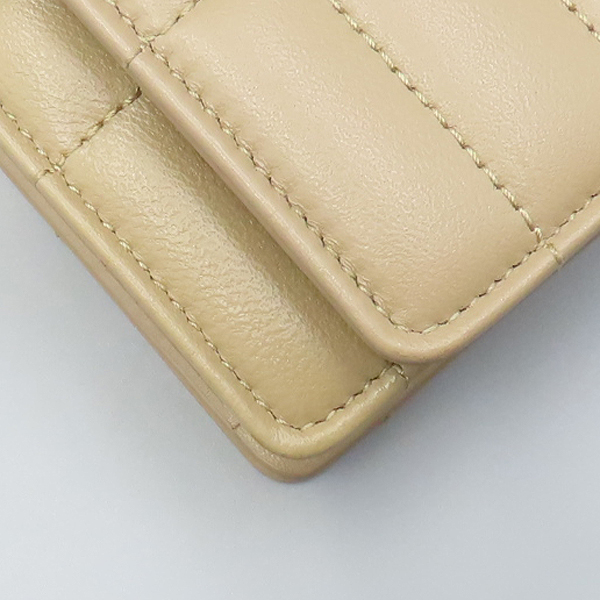 Burberry(������) 80661791 ��Ʈ ������ ���� �Ѷ� ���� TB �ΰ� Ŭ��ġ �� ü�� ũ�ν��� [��ź�Ե���] �̹���5 - ���̺��� �߰���ǰ