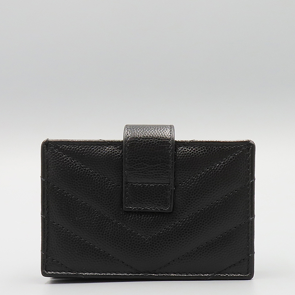 YSL(���ζ�) 607907 ���� ��Ʋ��� ���� ���׷� ���ڵ�� ī�� ���̽� ���� [�ϳ��̻���] �̹���2 - ���̺��� �߰���ǰ