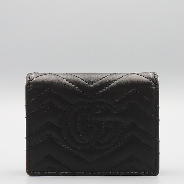 Gucci(����) 466492 ���� GG ���� ��Ʋ�� ���� ī�� ���̽� ���� [�ϳ��̻���] �̹���2 - ���̺��� �߰���ǰ