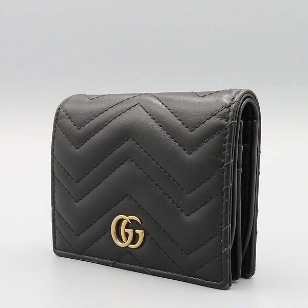 Gucci(����) 466492 ���� GG ���� ��Ʋ�� ���� ī�� ���̽� ���� [�ϳ��̻���] �̹���3 - ���̺��� �߰���ǰ