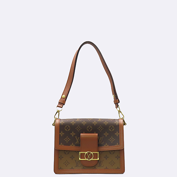Louis Vuitton(���̺���) M45958 ���׷� ĵ���� ���� MM ����� [�����νż�����] �̹���2 - ���̺��� �߰���ǰ
