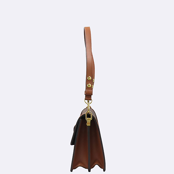 Louis Vuitton(���̺���) M45958 ���׷� ĵ���� ���� MM ����� [�����νż�����] �̹���3 - ���̺��� �߰���ǰ