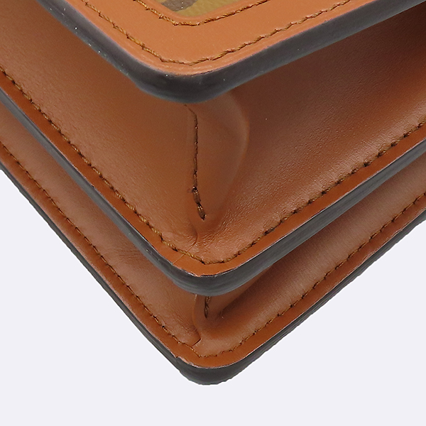 Louis Vuitton(���̺���) M45958 ���׷� ĵ���� ���� MM ����� [�����νż�����] �̹���5 - ���̺��� �߰���ǰ
