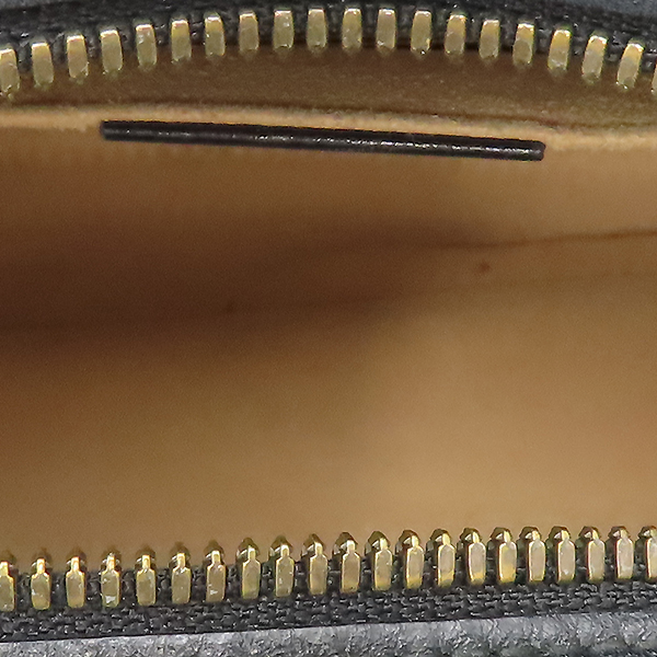 Gucci(����) 447632 ���� ���� GG ����Ʈ ���� ��Ʋ�� ü�� ũ�ν��� [�����νż�����] �̹���6 - ���̺��� �߰���ǰ
