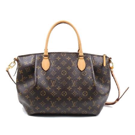 Louis Vuitton(���̺���) M48814 ���׷� ĵ���� Ƣ���� MM ��Ʈ�� �� ����� [����ż�����] �̹���4 - ���̺��� �߰���ǰ