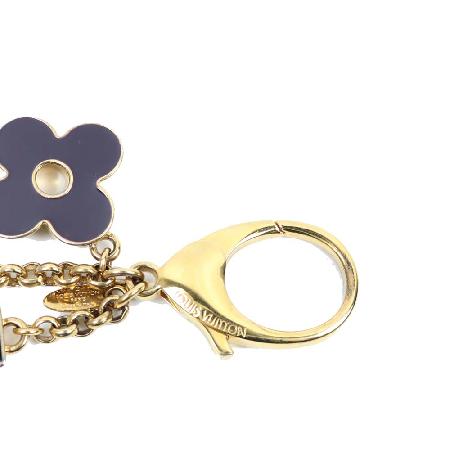 Louis Vuitton(���̺���) M67119 �÷ڸ� �� ���׷� ���� ŰȦ�� [����ż�����] �̹���2 - ���̺��� �߰���ǰ