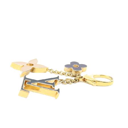 Louis Vuitton(���̺���) M67119 �÷ڸ� �� ���׷� ���� ŰȦ�� [����ż�����] �̹���3 - ���̺��� �߰���ǰ