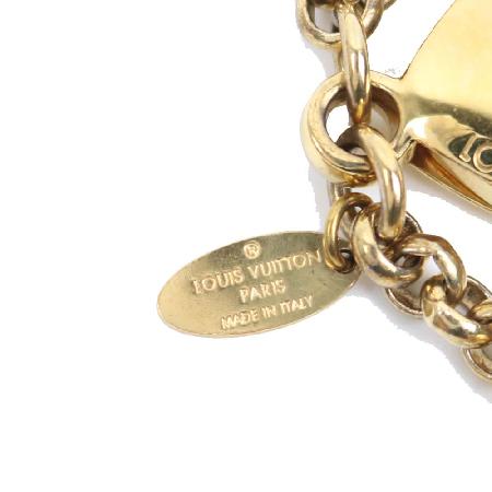 Louis Vuitton(���̺���) M67119 �÷ڸ� �� ���׷� ���� ŰȦ�� [����ż�����] �̹���4 - ���̺��� �߰���ǰ