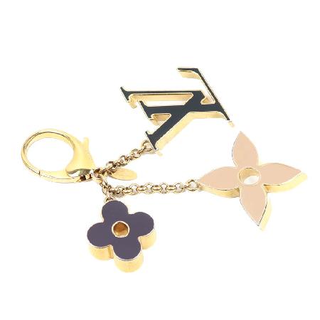 Louis Vuitton(���̺���) M67119 �÷ڸ� �� ���׷� ���� ŰȦ�� [����ż�����] �̹���5 - ���̺��� �߰���ǰ