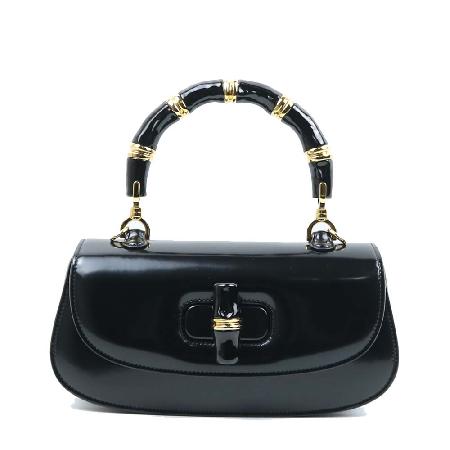 Gucci(����) 827750 ��� ��� ž�ڵ� ��Ʈ�� �� ũ�ν��� [����ż�����] �̹���2 - ���̺��� �߰���ǰ