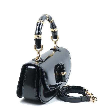 Gucci(����) 827750 ��� ��� ž�ڵ� ��Ʈ�� �� ũ�ν��� [����ż�����] �̹���3 - ���̺��� �߰���ǰ