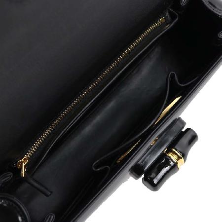 Gucci(����) 827750 ��� ��� ž�ڵ� ��Ʈ�� �� ũ�ν��� [����ż�����] �̹���4 - ���̺��� �߰���ǰ
