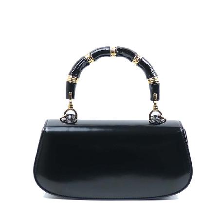 Gucci(����) 827750 ��� ��� ž�ڵ� ��Ʈ�� �� ũ�ν��� [����ż�����] �̹���5 - ���̺��� �߰���ǰ
